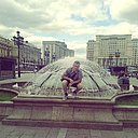 Знакомства: Павел, 35 лет, Бобруйск