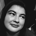 Знакомства: Валя, 29 лет, Кишинев