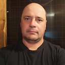 Знакомства: Сергей, 48 лет, Тамбов