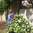 Знакомства: Марина, 61 год, Одесса