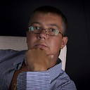 Знакомства: Роман, 43 года, Тверь