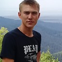 Знакомства: Слава, 33 года, Белокуриха