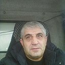 Знакомства: Алик, 55 лет, Челябинск