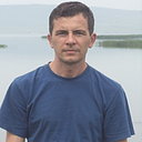 Знакомства: Malm, 42 года, Абакан
