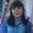 Знакомства: Елена Сергеевна, 36 лет, Балей