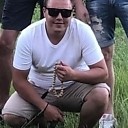 Знакомства: Сергей, 32 года, Гродно