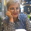 Знакомства: Наталья, 58 лет, Ташкент