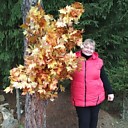 Знакомства: Елена, 58 лет, Тверь