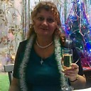 Знакомства: Антонина, 67 лет, Тюмень