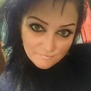 Знакомства: Armanda, 52 года, Могилев