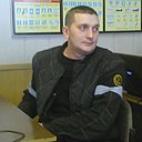 Знакомства: Александр, 40 лет, Новокуйбышевск