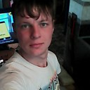 Знакомства: Александр, 31 год, Чита