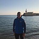 Знакомства: Jen, 28 лет, Сенно