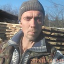 Знакомства: Sergey, 50 лет, Лиски