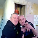 Знакомства: Сергей Вага, 57 лет, Лельчицы