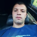 Знакомства: Алексей, 39 лет, Пружаны