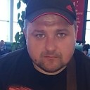 Знакомства: Sergej, 41 год, Дзержинск