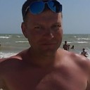 Знакомства: Алесандр, 41 год, Полтава