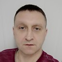 Знакомства: Алексей, 48 лет, Димитровград