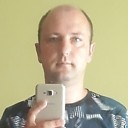 Знакомства: Виктор, 38 лет, Борисов