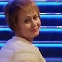 Знакомства: Светлана, 53 года, Могилев