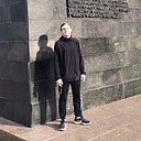 Знакомства: Александр, 29 лет, Минск