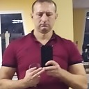 Знакомства: Sergey, 49 лет, Новочеркасск