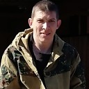 Знакомства: Андрей, 40 лет, Ангарск