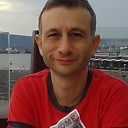 Знакомства: Bozhidar, 49 лет, Варна