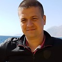 Знакомства: Алексий, 48 лет, Одесса