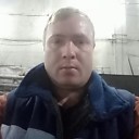 Знакомства: Виктор, 40 лет, Риддер