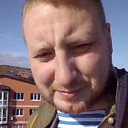 Знакомства: Mell, 43 года, Уссурийск