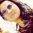 Знакомства: Мадина, 41 год, Бишкек