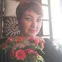 Знакомства: Татьяна, 55 лет, Иркутск