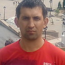 Знакомства: Сергей, 48 лет, Кропивницкий