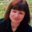 Знакомства: Рита, 60 лет, Гомель