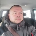 Знакомства: Вячеслав, 46 лет, Хабаровск