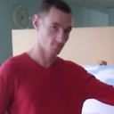 Знакомства: Лев, 32 года, Днепр