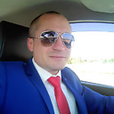 Знакомства: Антон Чехов, 41 год, Симферополь