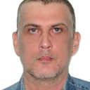 Знакомства: Алексей, 51 год, Оренбург