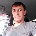 Знакомства: Егор, 33 года, Тараз