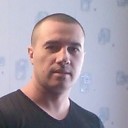 Знакомства: Rulik, 45 лет, Днепр