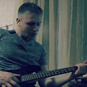Знакомства: Саша, 45 лет, Кыштым
