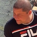 Знакомства: Сергей, 35 лет, Харьков