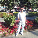 Знакомства: Сергей, 45 лет, Москва