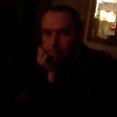 Знакомства: Сергей Тетерин, 42 года, Брянск