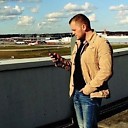 Знакомства: Вячеслав, 48 лет, Пинск