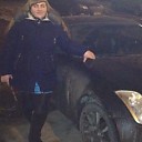 Знакомства: Оксана, 37 лет, Тверь