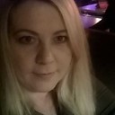 Знакомства: Аля, 46 лет, Ижевск