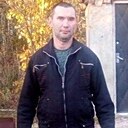 Знакомства: Виталик, 44 года, Брест